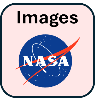 Random NASA Image